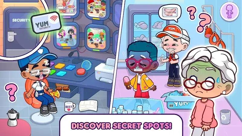 Screenshot 6