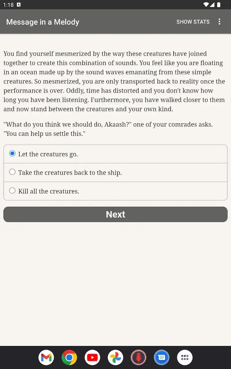 Screenshot 6