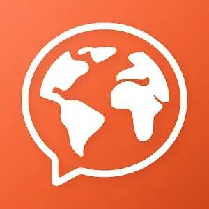 Mondly Languages