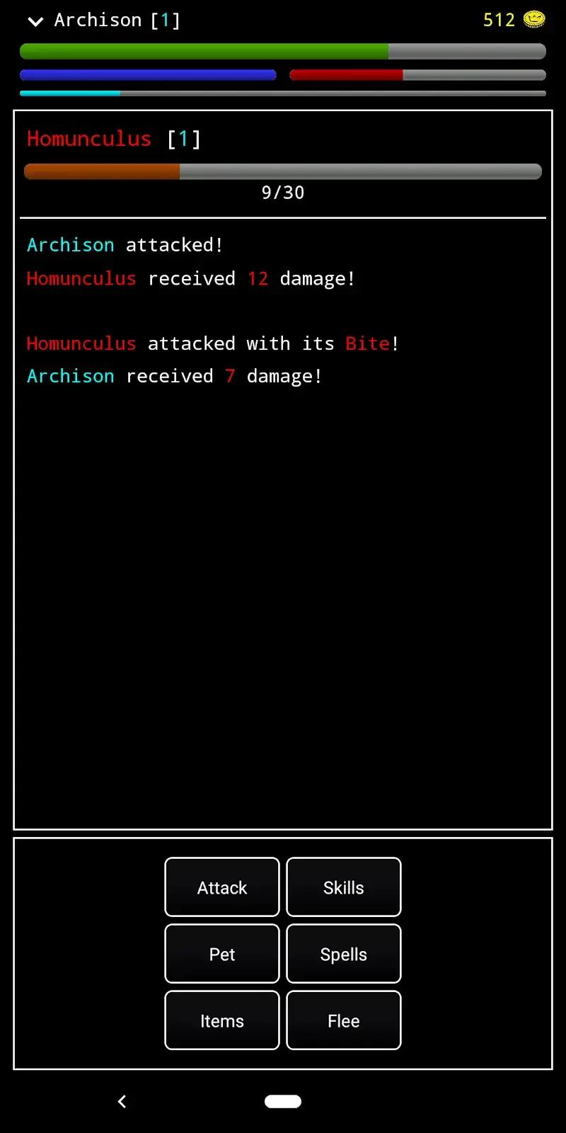 Screenshot 4