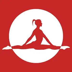 Splits. Stretching in 30 days