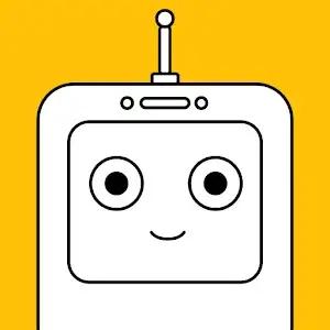 Tooly - All In One Tool Box