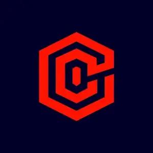 Caliber Strength Training