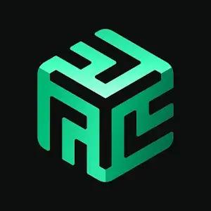 ChatBox AI