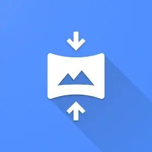 Compress Image