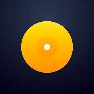 Djay