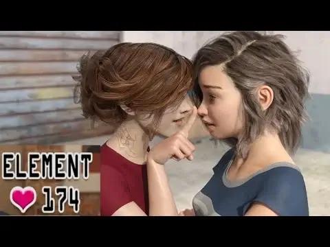 Element-174