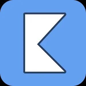 Knowunity