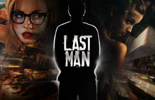 Last Man