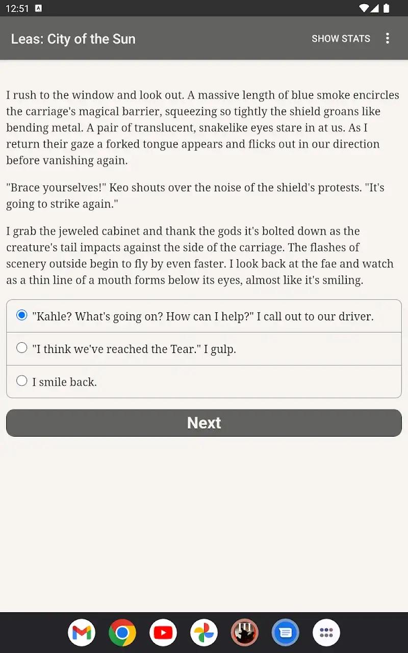 Screenshot 6