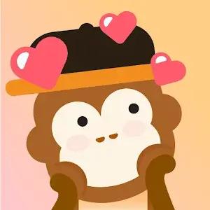 Ling Learn Languages