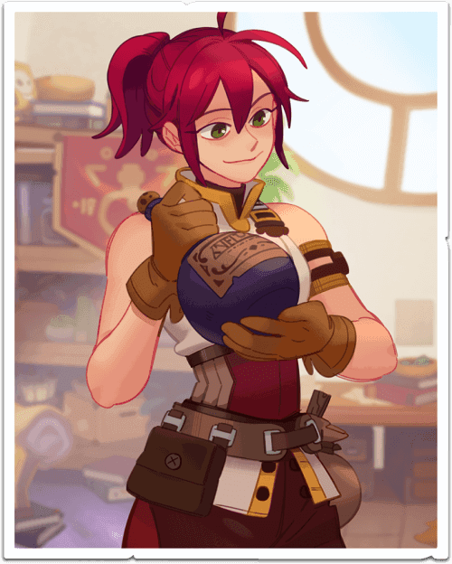 Sylvia