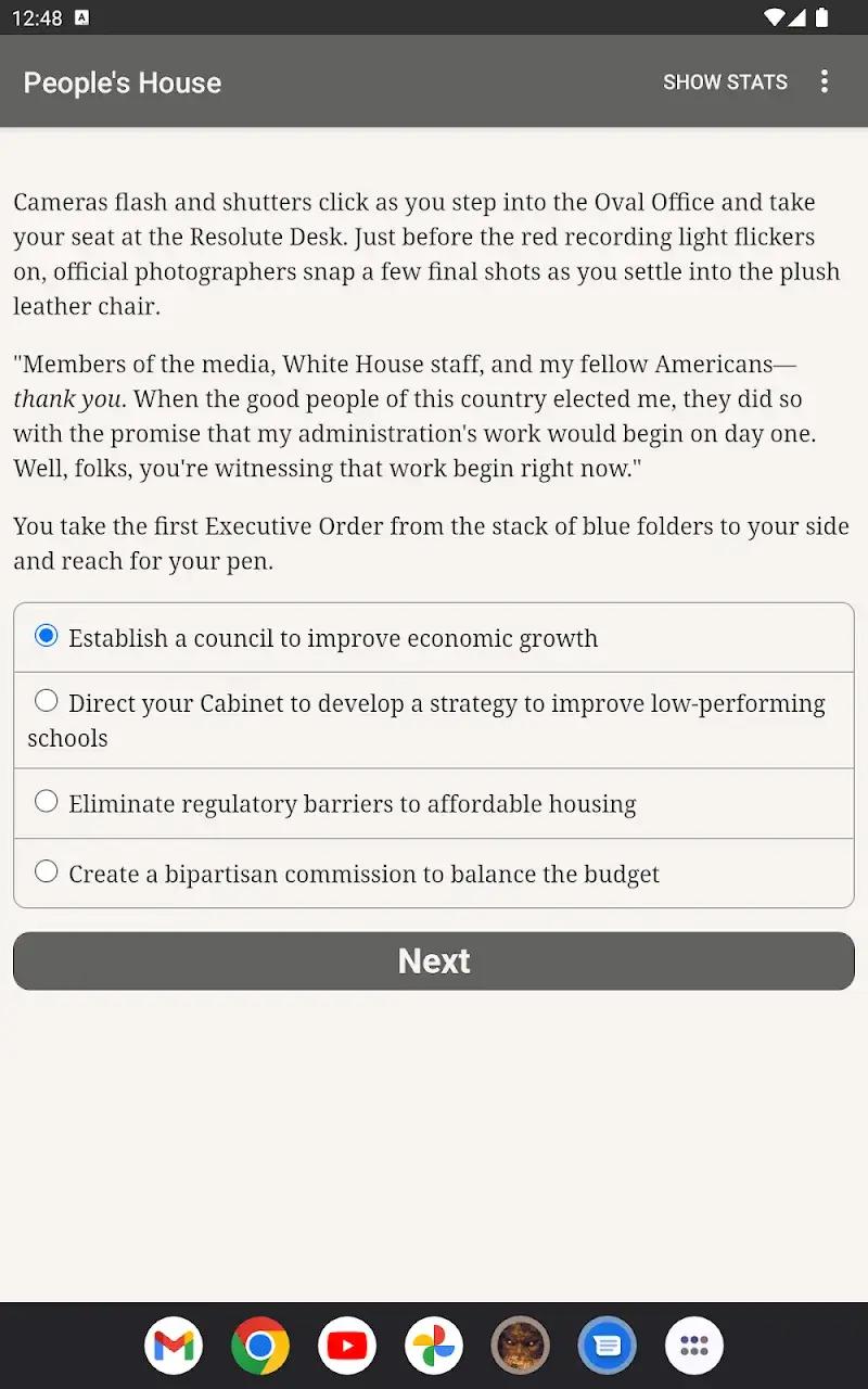 Screenshot 6