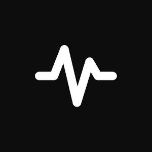 Youtify Music