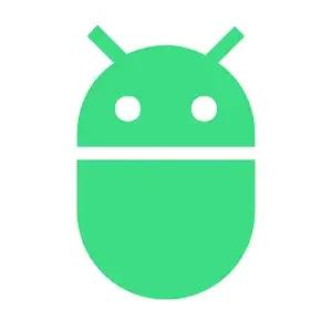 ADB Shell
