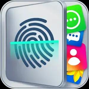App Lock - XLock