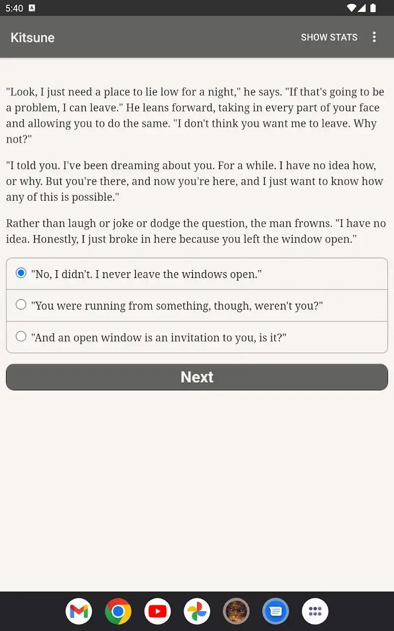 Screenshot 6