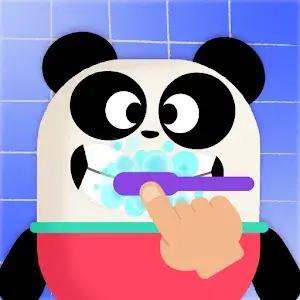 Lingokids