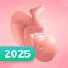 Pregnancy Tracker