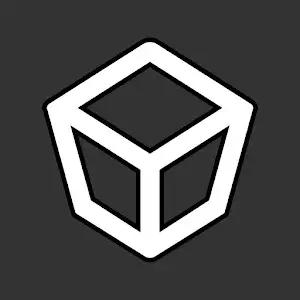 3D Modeling App: Sculpt & Draw