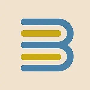 Bookmory