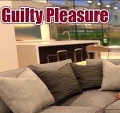 Guilty Pleasure