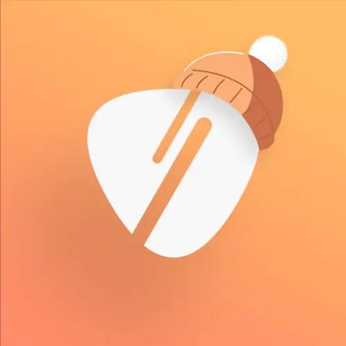 Inure App Manager