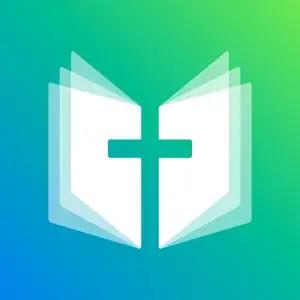 Life Bible