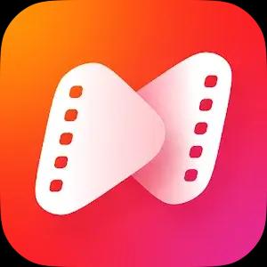 NetShort