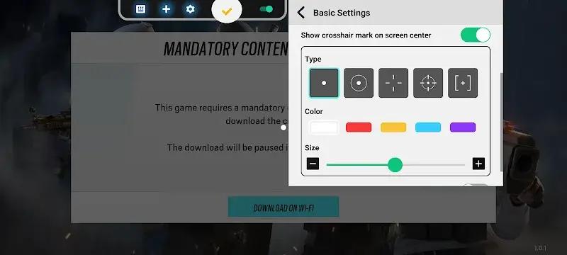 Screenshot 2