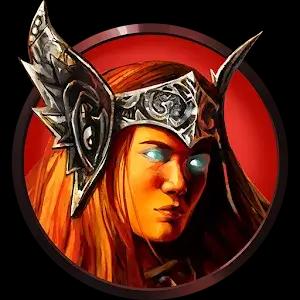Siege of Dragonspear