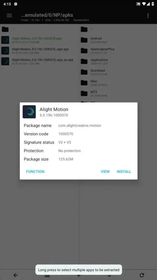 Screenshot 2