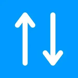 Bitvelo