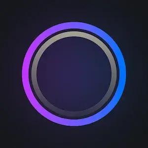 Gemmy AI: Chat & Assistant