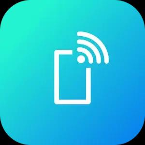 Mobile Hotspot
