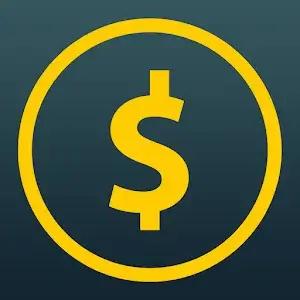 Money Pro