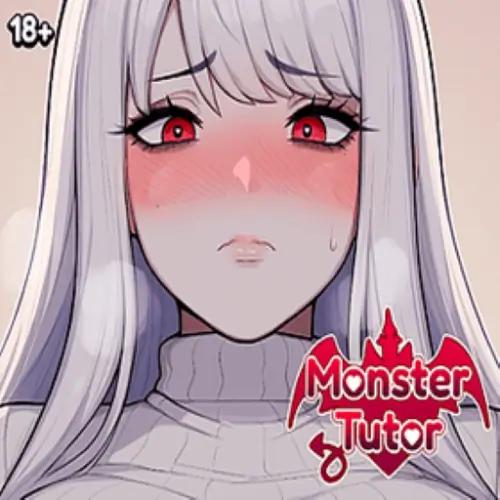 Monster Tutor