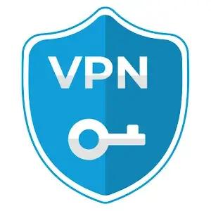 Privify VPN