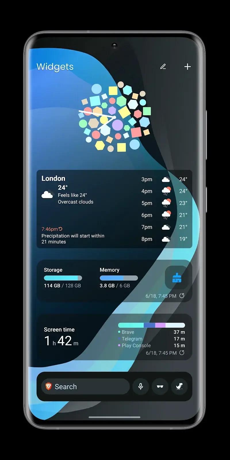 Screenshot 2