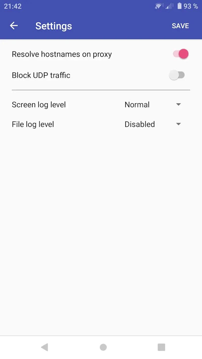 Screenshot 6