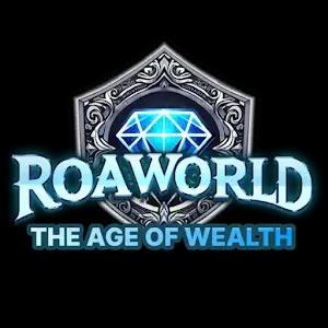ROAWORLD: The age of wealth