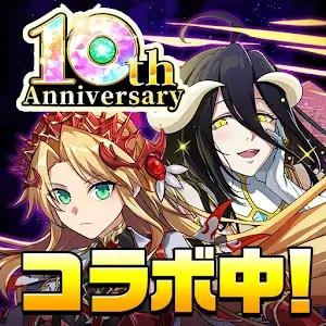 Elemental Story