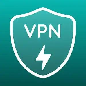 Surge VPN