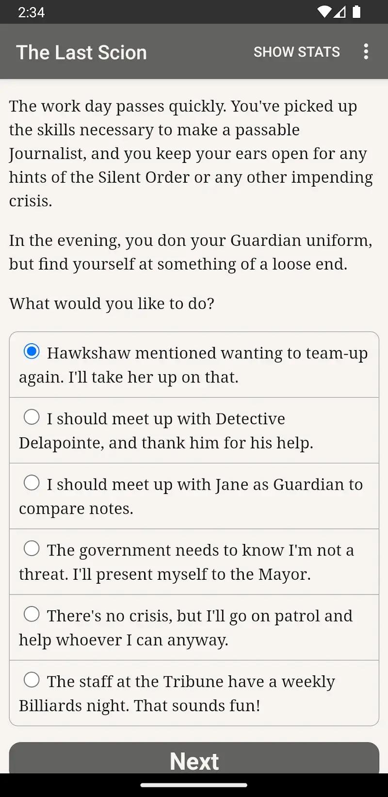 Screenshot 2