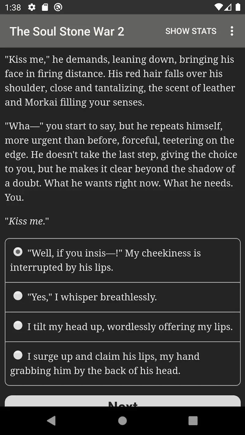 Screenshot 4