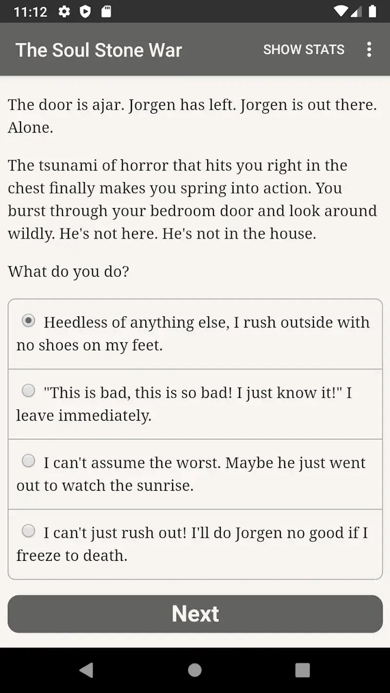 Screenshot 4