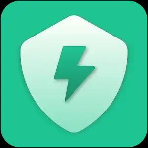 VirusGuard