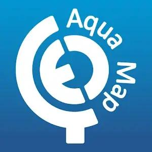 Aqua Map Boating (Aqua Map Marine)