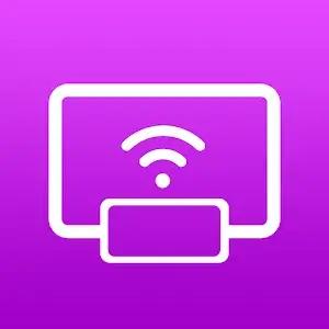 EasyCast - Mirror Screen to PC