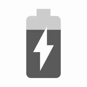 Full Battery Charge Alarm (Battery Charged Alarm)